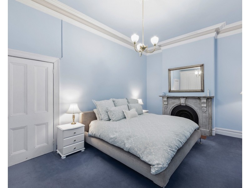 92 Roden Street, West Melbourne VIC 3003