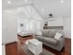92 Roden Street, West Melbourne VIC 3003