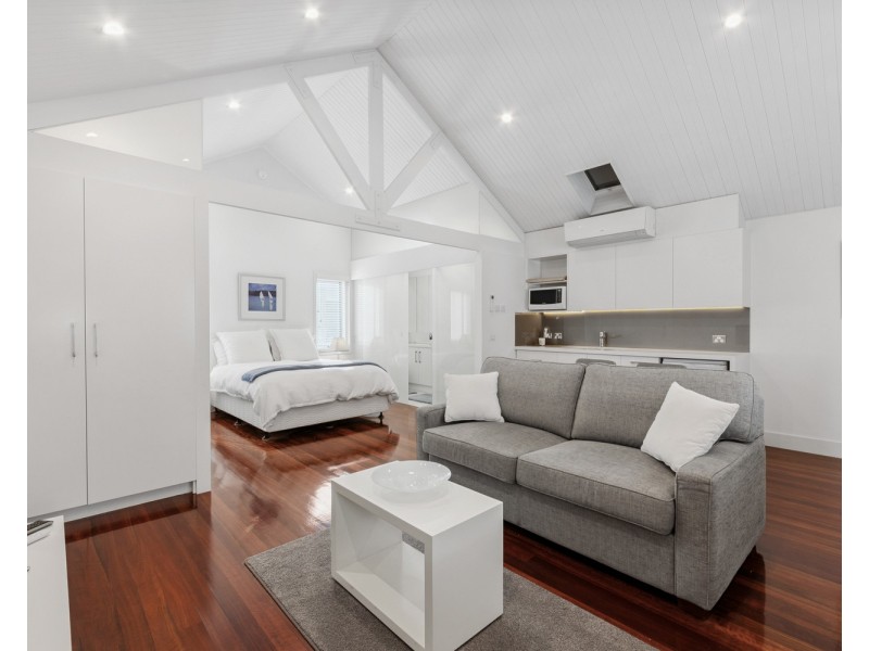 92 Roden Street, West Melbourne VIC 3003