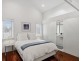 92 Roden Street, West Melbourne VIC 3003
