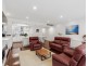 92 Roden Street, West Melbourne VIC 3003