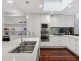 92 Roden Street, West Melbourne VIC 3003