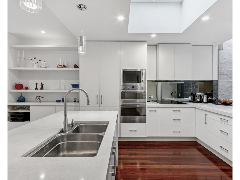92 Roden Street, West Melbourne VIC 3003