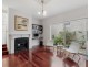 92 Roden Street, West Melbourne VIC 3003