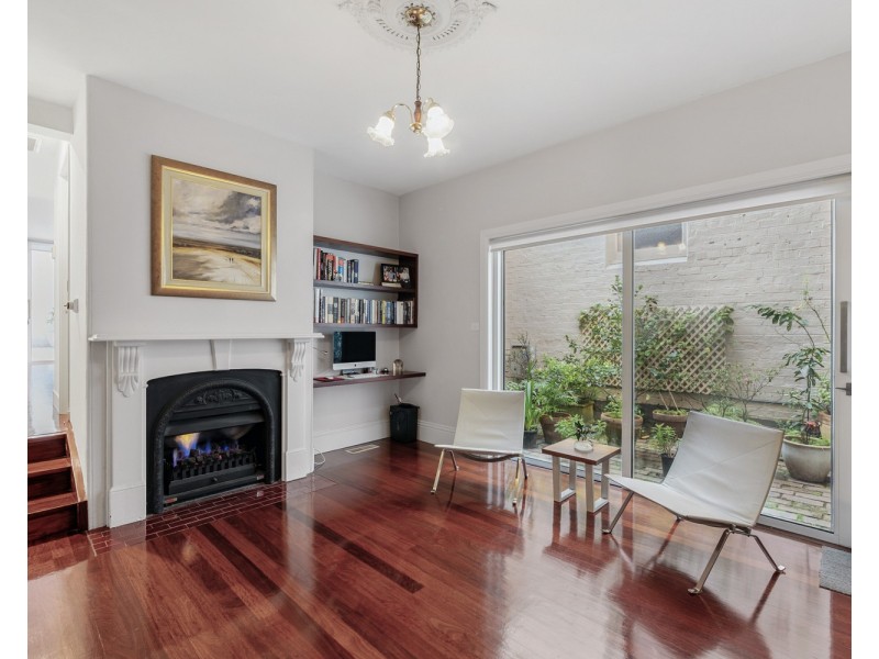 92 Roden Street, West Melbourne VIC 3003