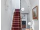 92 Roden Street, West Melbourne VIC 3003