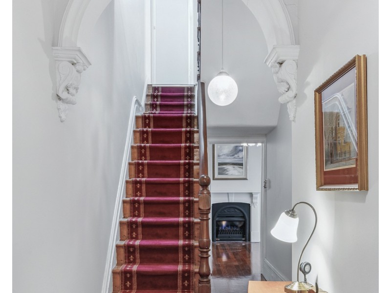 92 Roden Street, West Melbourne VIC 3003