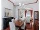 92 Roden Street, West Melbourne VIC 3003