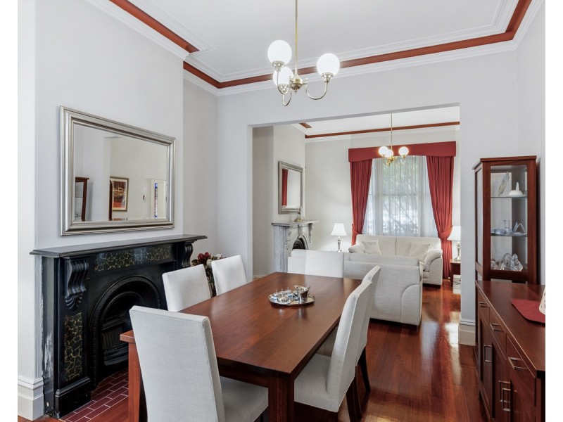 92 Roden Street, West Melbourne VIC 3003