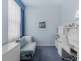 92 Roden Street, West Melbourne VIC 3003