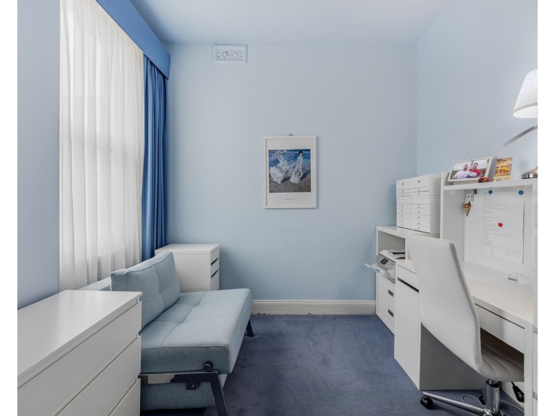 92 Roden Street, West Melbourne VIC 3003
