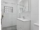 92 Roden Street, West Melbourne VIC 3003