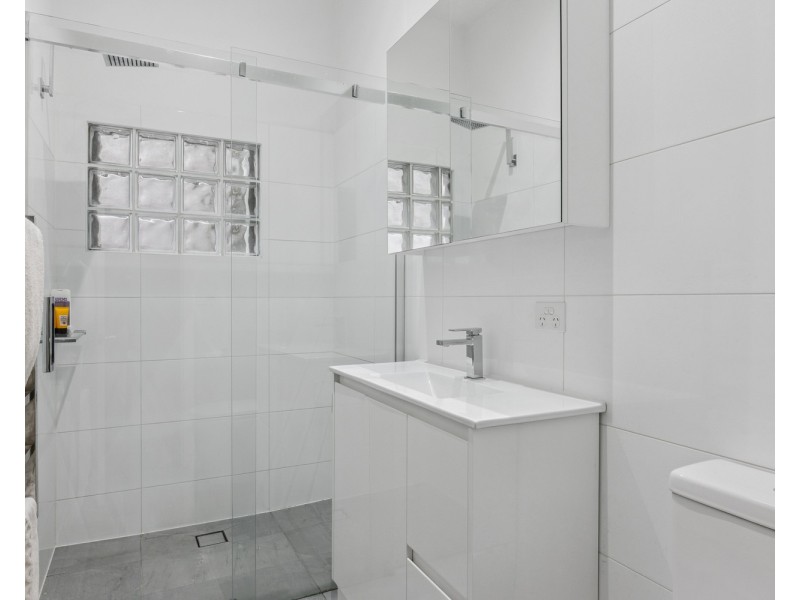 92 Roden Street, West Melbourne VIC 3003