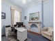 92 Roden Street, West Melbourne VIC 3003