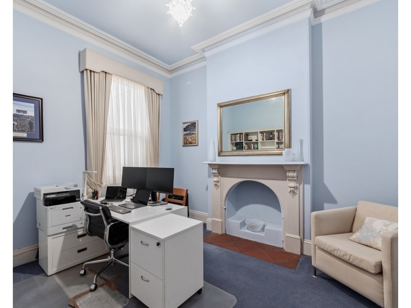 92 Roden Street, West Melbourne VIC 3003