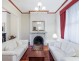 92 Roden Street, West Melbourne VIC 3003