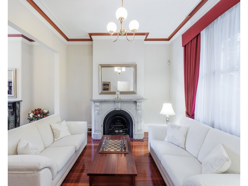 92 Roden Street, West Melbourne VIC 3003