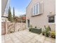 92 Roden Street, West Melbourne VIC 3003