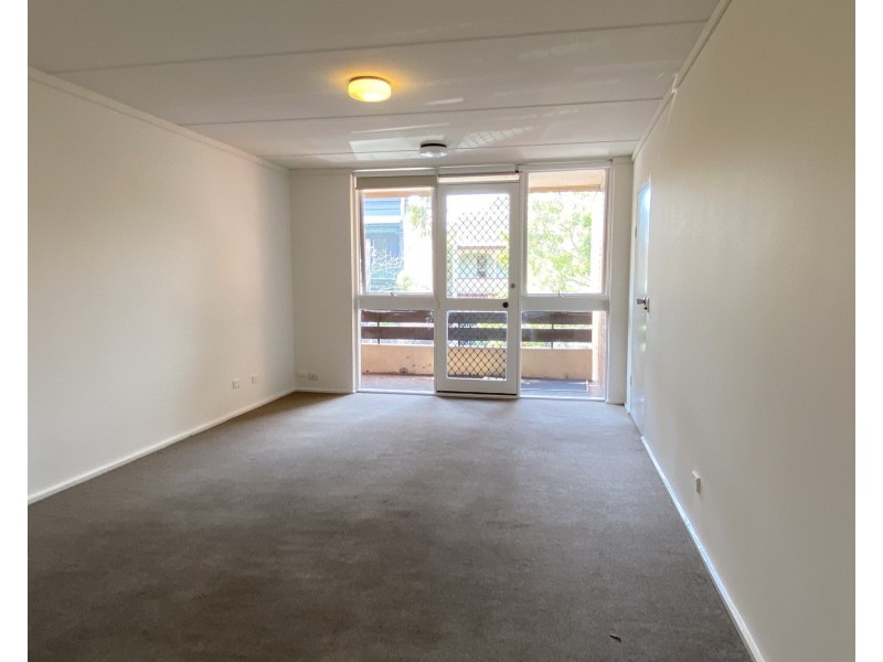 10/19 Wood Street, North Melbourne VIC 3051