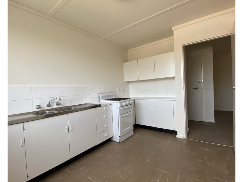 10/19 Wood Street, North Melbourne VIC 3051