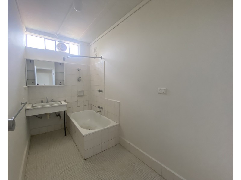 10/19 Wood Street, North Melbourne VIC 3051