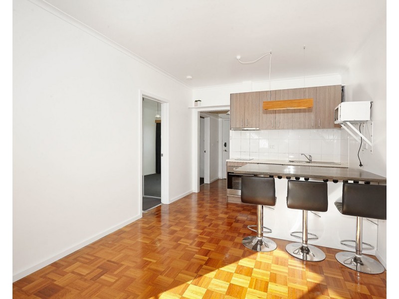 11/77 Chapman Street, North Melbourne VIC 3051
