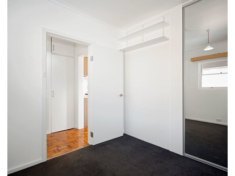 11/77 Chapman Street, North Melbourne VIC 3051