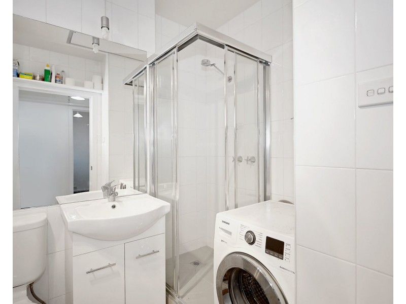 11/77 Chapman Street, North Melbourne VIC 3051