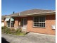 4/6-8 Tollington Avenue, Malvern East VIC 3145