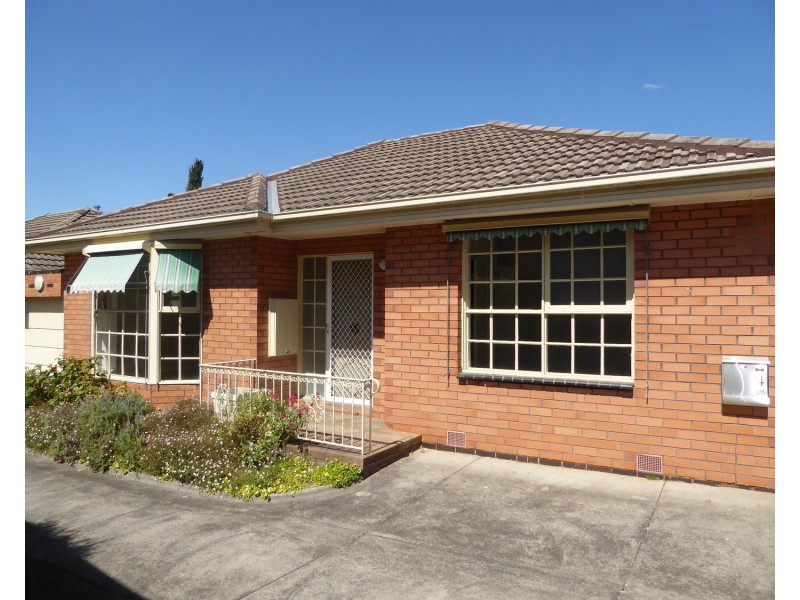 4/6-8 Tollington Avenue, Malvern East VIC 3145