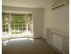 4/6-8 Tollington Avenue, Malvern East VIC 3145