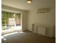 4/6-8 Tollington Avenue, Malvern East VIC 3145