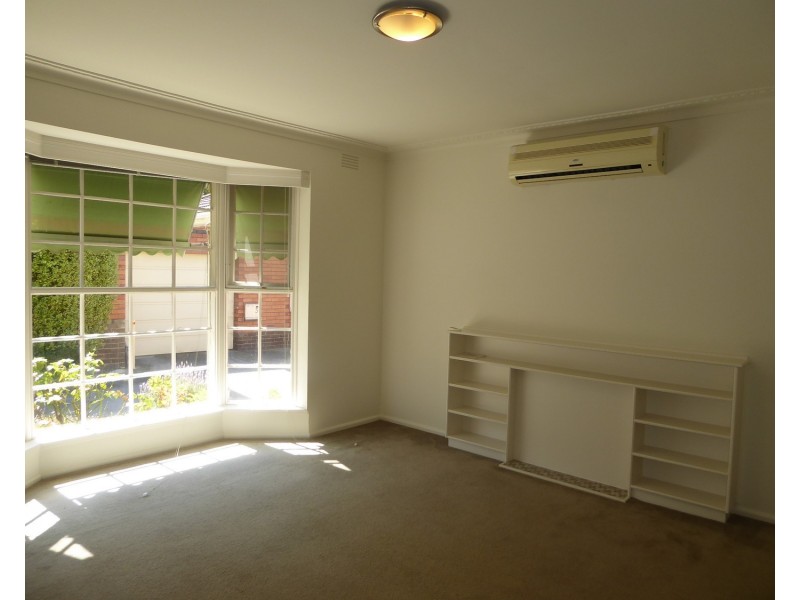4/6-8 Tollington Avenue, Malvern East VIC 3145