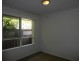 4/6-8 Tollington Avenue, Malvern East VIC 3145