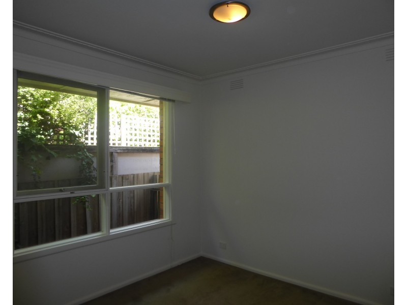 4/6-8 Tollington Avenue, Malvern East VIC 3145