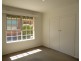4/6-8 Tollington Avenue, Malvern East VIC 3145