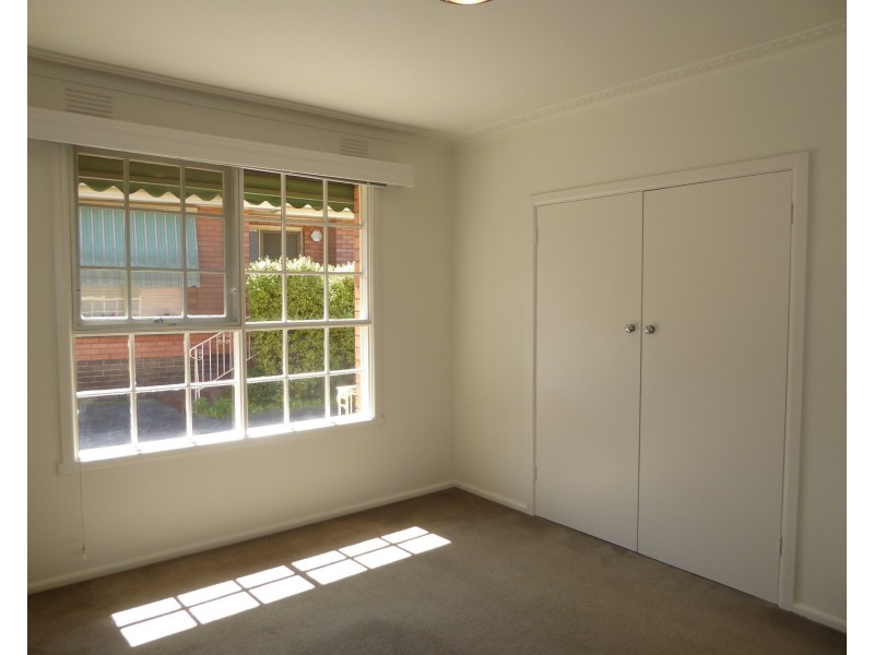 4/6-8 Tollington Avenue, Malvern East VIC 3145