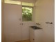 4/6-8 Tollington Avenue, Malvern East VIC 3145