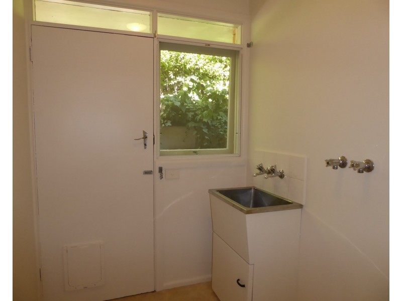 4/6-8 Tollington Avenue, Malvern East VIC 3145