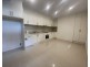 557 King Street, West Melbourne VIC 3003