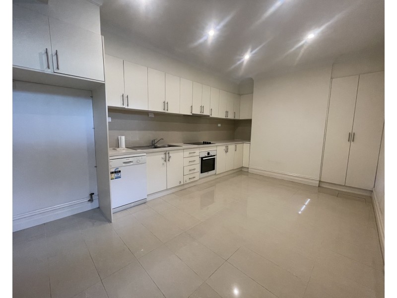 557 King Street, West Melbourne VIC 3003