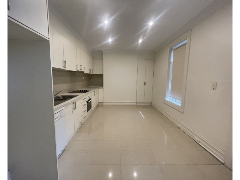 557 King Street, West Melbourne VIC 3003