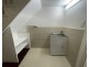 557 King Street, West Melbourne VIC 3003