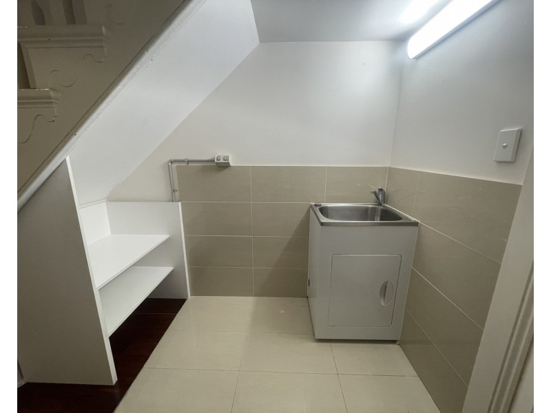 557 King Street, West Melbourne VIC 3003