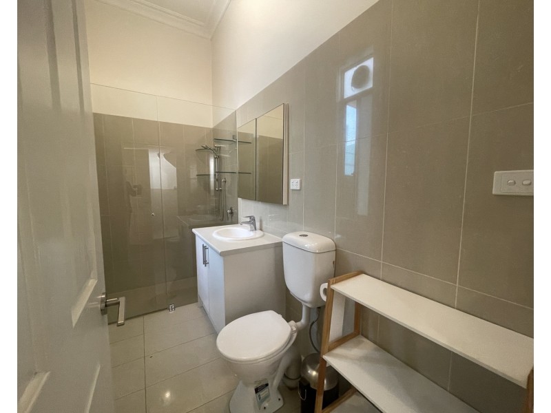 557 King Street, West Melbourne VIC 3003