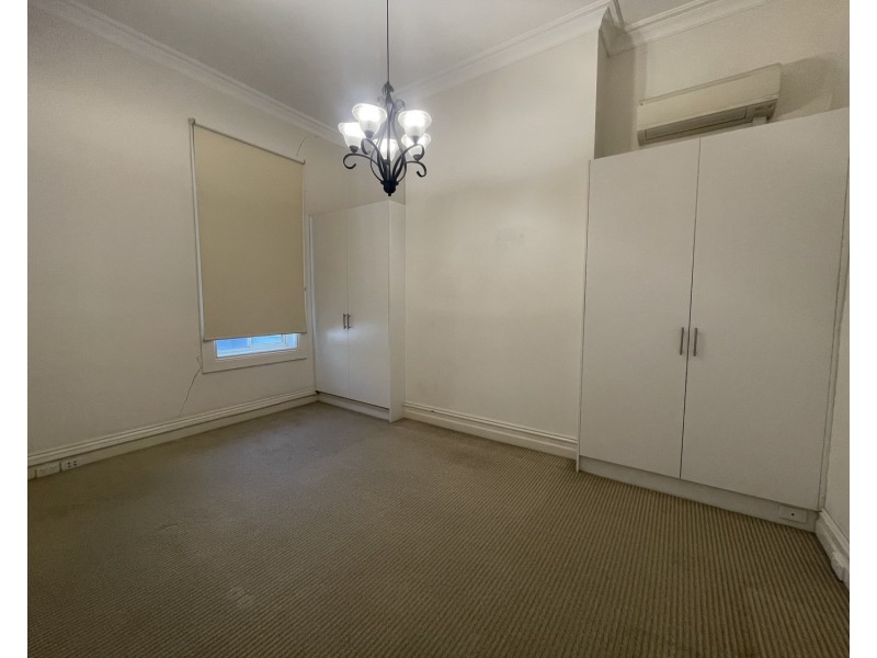 557 King Street, West Melbourne VIC 3003
