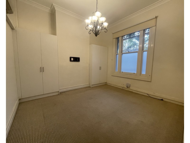 557 King Street, West Melbourne VIC 3003