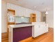 1 Newry Street, Fitzroy North VIC 3068