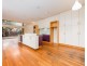1 Newry Street, Fitzroy North VIC 3068