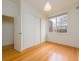 1 Newry Street, Fitzroy North VIC 3068